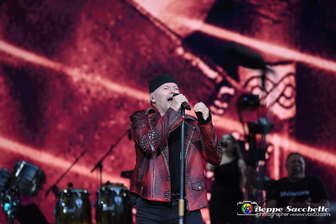 VBS_2284 - Concerto Vasco Rossi - Vasco Live Tour 2022.jpg